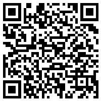 QR Code for bitcoin:bitcoin:bitcoin:bitcoin:bitcoin:dash:XehSTdxV1WcVmPyBfApouMa33qQZeqhr13