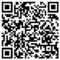QR Code for bitcoin:bitcoin:bitcoin:bitcoin:bitcoin:dash:XehSYKhQu2Vb62qyZGYAt7LSA3bfp5Hocr
