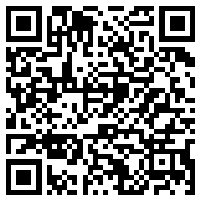 QR Code for bitcoin:bitcoin:bitcoin:bitcoin:bitcoin:dash:XehSuizzgMaU6Tfbu93dp6YAVMXSn2XTF4