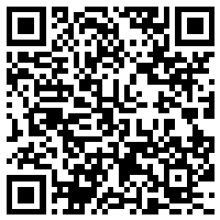 QR Code for bitcoin:bitcoin:bitcoin:bitcoin:bitcoin:dash:XehTGHT7qUqyQpZVfBeKgL4vsYdfmPj2yD