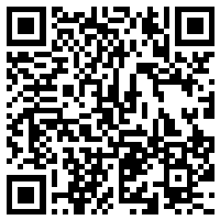 QR Code for bitcoin:bitcoin:bitcoin:bitcoin:bitcoin:dash:XehTUdBHTDvJihgAh1sVGDMaoTrTyXUrLA