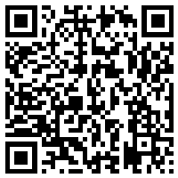 QR Code for bitcoin:bitcoin:bitcoin:bitcoin:bitcoin:dash:XehTeYcQRniWLhDFc2usPmRkmT4d7HzfL2