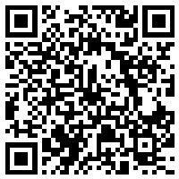 QR Code for bitcoin:bitcoin:bitcoin:bitcoin:bitcoin:dash:XehTyRuupLg23jM2BBGeWd64TK7p3rwyLq