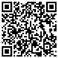 QR Code for bitcoin:bitcoin:bitcoin:bitcoin:bitcoin:dash:XehURAZNKFEur4U1N7VQKiR4MNJr7wHkK7