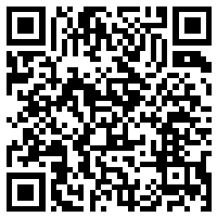 QR Code for bitcoin:bitcoin:bitcoin:bitcoin:bitcoin:dash:XehVm3CDGErywMRPQ6TAmwtQpXURjuiZP8