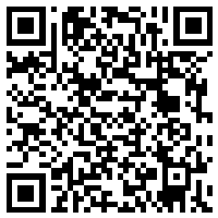 QR Code for bitcoin:bitcoin:bitcoin:bitcoin:bitcoin:dash:XehVpx5X3PbykCFavtCrbptGcozzTfTF32