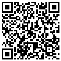 QR Code for bitcoin:bitcoin:bitcoin:bitcoin:bitcoin:dash:XehWT36TpL29Sjfhf2HwsTAYsh45FRezAt