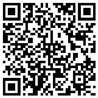 QR Code for bitcoin:bitcoin:bitcoin:bitcoin:bitcoin:dash:XehXUJntHWa6QSwNK8AddWr4nKyQkicX1W