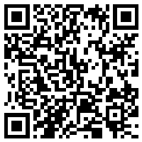 QR Code for bitcoin:bitcoin:bitcoin:bitcoin:bitcoin:dash:XehYUHighbB67g6gwEsSCGFDcKP2yJmm4d
