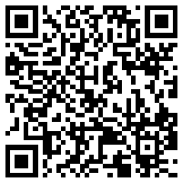QR Code for bitcoin:bitcoin:bitcoin:bitcoin:bitcoin:dash:XehYa9JmiDeAtfNAEE2ryv1jaJaqAB1JZ2