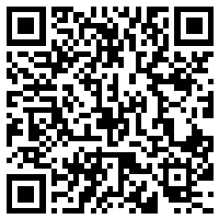 QR Code for bitcoin:bitcoin:bitcoin:bitcoin:bitcoin:dash:XehYypJqPoktXUuEE6txvrkDCaWuAzj7Mo