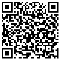 QR Code for bitcoin:bitcoin:bitcoin:bitcoin:bitcoin:dash:XehZCpmXttPtZsMUUrVxZdNH8SQRqB176X