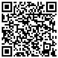 QR Code for bitcoin:bitcoin:bitcoin:bitcoin:bitcoin:dash:XehZLC6TCF4DJLdCYQAJRSN18SGLnMesbT