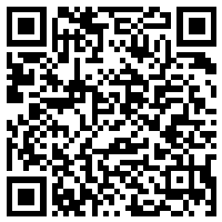QR Code for bitcoin:bitcoin:bitcoin:bitcoin:bitcoin:dash:XehZeb6gijJQw15XSNBCmfwaNW8LiLNeTe