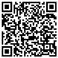 QR Code for bitcoin:bitcoin:bitcoin:bitcoin:bitcoin:dash:Xeha3GRPVg7yKitDSYboP34X1KM4wGDggn