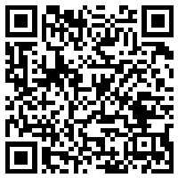 QR Code for bitcoin:bitcoin:bitcoin:bitcoin:bitcoin:dash:Xeha4J7ePy2cq3KjuZcbWWGBPPDPEivYuW