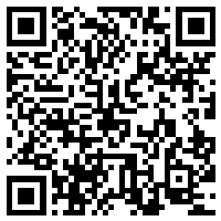 QR Code for bitcoin:bitcoin:bitcoin:bitcoin:bitcoin:dash:XehaNXVRBvJPdspRBVhcotvoSg3qEQJbL9