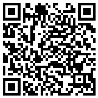 QR Code for bitcoin:bitcoin:bitcoin:bitcoin:bitcoin:dash:XehaPhyJSHVET3xwpMx2BeLBfYo2WoaYcG