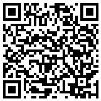 QR Code for bitcoin:bitcoin:bitcoin:bitcoin:bitcoin:dash:XehabyGuAWFFd7ZtFnsobJFpKLPF6GF5Yj