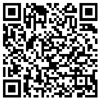 QR Code for bitcoin:bitcoin:bitcoin:bitcoin:bitcoin:dash:XehbECk95WaLT7TK469MerHBnbLCxicDRj