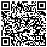 QR Code for bitcoin:bitcoin:bitcoin:bitcoin:bitcoin:dash:XehbYVtyY1ervxnTL6EvTMDGFXDp7R8jVU