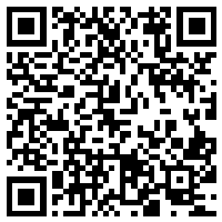 QR Code for bitcoin:bitcoin:bitcoin:bitcoin:bitcoin:dash:XehbeDTGSiABWNoGrD2sSAMvK5Jue6oFtF