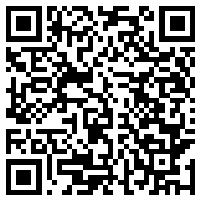 QR Code for bitcoin:bitcoin:bitcoin:bitcoin:bitcoin:dash:XehcMCDQbfzmaKL9X5ogkSHN2tr1UXnmEd