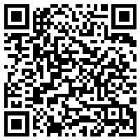 QR Code for bitcoin:bitcoin:bitcoin:bitcoin:bitcoin:dash:XehdKbXRaBxJsBKoW1LBLCnKgCHq9LFSCY