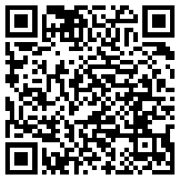 QR Code for bitcoin:bitcoin:bitcoin:bitcoin:bitcoin:dash:XehdeV8LS7tBf5FS17zq38fCdtbozsJxbE