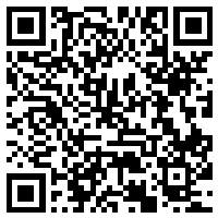 QR Code for bitcoin:bitcoin:bitcoin:bitcoin:bitcoin:dash:Xehds9MZpMK3iPAuMe7ftDozGC9nZSFRbr