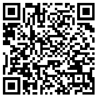 QR Code for bitcoin:bitcoin:bitcoin:bitcoin:bitcoin:dash:XehecDniWSNJ96rCLR9VimvrcvhaVap1Bt