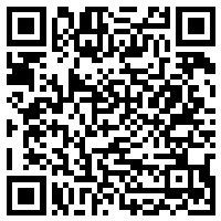 QR Code for bitcoin:bitcoin:bitcoin:bitcoin:bitcoin:dash:Xeheooey3k3pGsCsLfNSsYWHFfEGd4VX2o