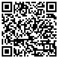 QR Code for bitcoin:bitcoin:bitcoin:bitcoin:bitcoin:dash:XehgK3cQh18SdwisHjFXpfZoZiTgrLBHSJ