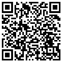 QR Code for bitcoin:bitcoin:bitcoin:bitcoin:bitcoin:dash:XehgTvwDT4TLA5E3ksTP3RTxiwXfddLoEs