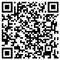 QR Code for bitcoin:bitcoin:bitcoin:bitcoin:bitcoin:dash:XehgwAUidfZEEXz6GSAe2nXAdMYRGQM5Re