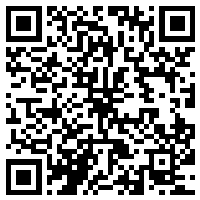 QR Code for bitcoin:bitcoin:bitcoin:bitcoin:bitcoin:dash:XehhJERgpKitpg5RXSfsivqjvaU1cNrA3G