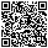 QR Code for bitcoin:bitcoin:bitcoin:bitcoin:bitcoin:dash:XehjHDaYB4a9kk49yKvSnMHeSPfZ97R2eu