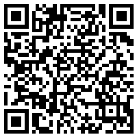 QR Code for bitcoin:bitcoin:bitcoin:bitcoin:bitcoin:dash:XehjMuj49DZomKcBUBmN2K2VCjjKHEFmNb