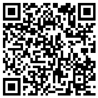 QR Code for bitcoin:bitcoin:bitcoin:bitcoin:bitcoin:dash:XehjWHAMev2VC6kRpxVy4oCzdwEDqRZKzC