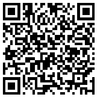 QR Code for bitcoin:bitcoin:bitcoin:bitcoin:bitcoin:dash:Xehjd3F6ooFHEaNSfwNgb6F9PRK4fJLLpP