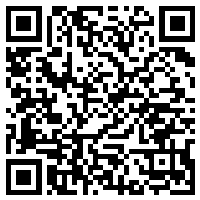 QR Code for bitcoin:bitcoin:bitcoin:bitcoin:bitcoin:dash:Xehjv4z6Wrdqf8L3SBUa4qent47vCAdCcu