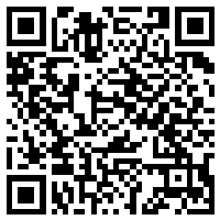 QR Code for bitcoin:bitcoin:bitcoin:bitcoin:bitcoin:dash:XehkJErGHcaFUXsiXQWZLur58vxNpsNEu7
