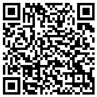 QR Code for bitcoin:bitcoin:bitcoin:bitcoin:bitcoin:dash:XehmBiAXY6sD88Liziu3CywsiQLKBccbHN