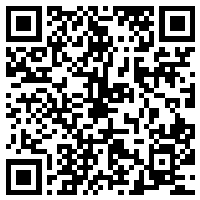 QR Code for bitcoin:bitcoin:bitcoin:bitcoin:bitcoin:dash:XehmojWvvWRT7PMV7pD2zC4eiA6d7LE7fx