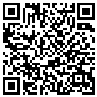 QR Code for bitcoin:bitcoin:bitcoin:bitcoin:bitcoin:dash:XehmsCHb2jDXWkAM58xFnYjYmxwYrSyGyD