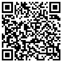 QR Code for bitcoin:bitcoin:bitcoin:bitcoin:bitcoin:dash:XehnXcm2sXo7JeqbvmEfVbR1Ay19zDy7pu