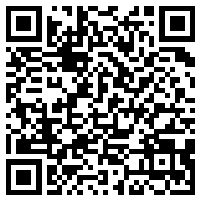 QR Code for bitcoin:bitcoin:bitcoin:bitcoin:bitcoin:dash:Xeho8A3jytCmkLUjEaghLnAmPZV377FWWC