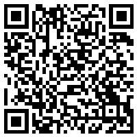 QR Code for bitcoin:bitcoin:bitcoin:bitcoin:bitcoin:dash:XehoJ7kAQLKmo5pkwaitCiwE7hCPiqSVBL
