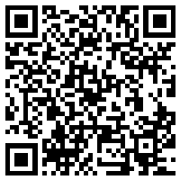 QR Code for bitcoin:bitcoin:bitcoin:bitcoin:bitcoin:dash:XehoLHwPyyMRXWCt2YKfr4wWKkJCcgh1wa