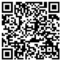 QR Code for bitcoin:bitcoin:bitcoin:bitcoin:bitcoin:dash:XehobkBiRwduEF6ynxunXV4UPX2ptdCf55